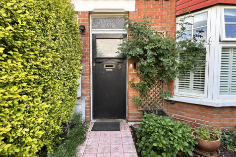 Property Image 13