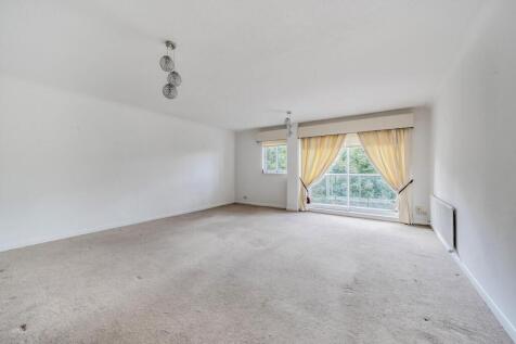 Davidson Frost-Wellings, DFW, Oak Lodge Close, Liv