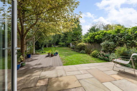 Property Image 23