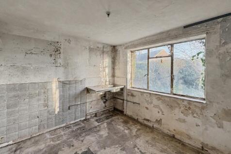 20251211033519 Kitchen Y6YW5 T202512121257.jpg