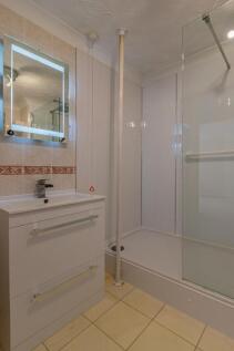 Cedar Court 29-2.jpg