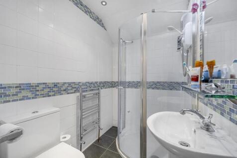 The Old Shop (Newark)-50