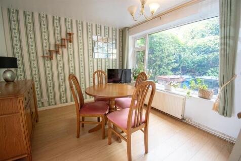 Photo 21-07-2025, 11 15 09.jpg