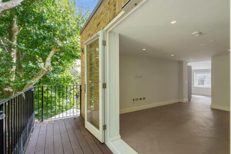 Milmans Street, Chelsea SW10 photo 4