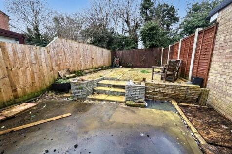 2c001272d71267ffa796c3872d06a7f6portalsize