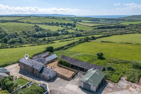 1298221-13-682e10...