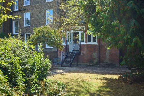 LN WOO 6 D GARDEN_047.jpg