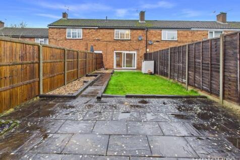 CAM04170G0-PR0080...