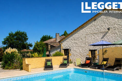 Property Image 10