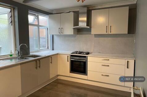 Long Lane, Nottingham, NG9 photo 3