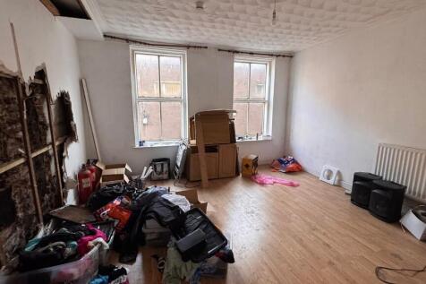 Retail Property (high street) for sale Image 11
