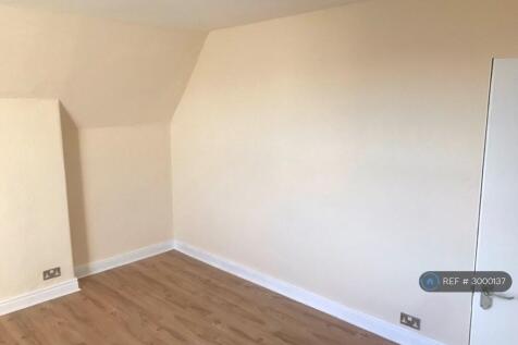 East Parade, Harrogate, HG1 photo 3