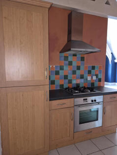 Flat 5, The Ossington, Newark, NG24 1BH photo 4