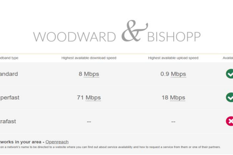 29 Ryder Court Broadband.png