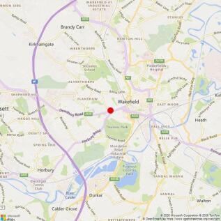 Property Map