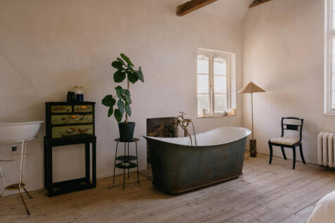 Croft-MazeHill-Hastings-Interior-51