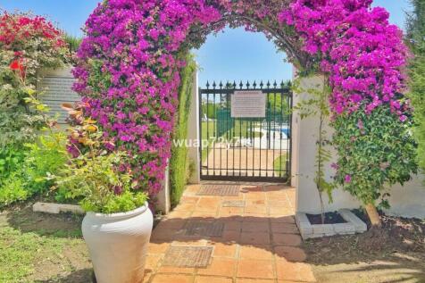 Property Image 33