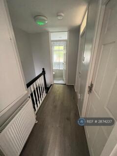 Pomfret Avenue, Luton, LU2 photo 5