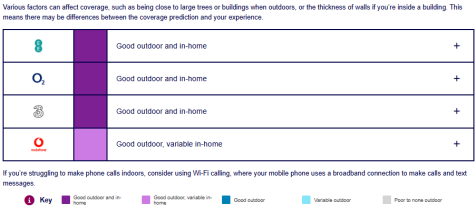Mobile checker.png