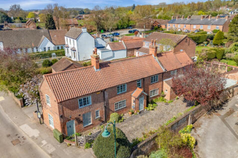 Nottingham, NG14 - property photo