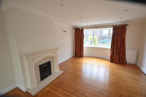 Bancroft Drive, Allestree, Derby photo 4