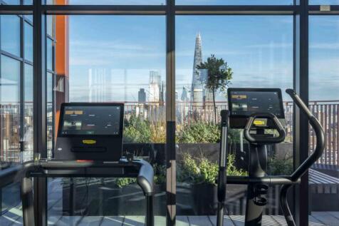 Gym (1)
