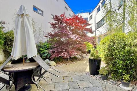 Property Image 21