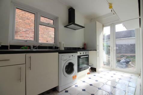 Fletcher Road, Beeston, Nottingham photo 4