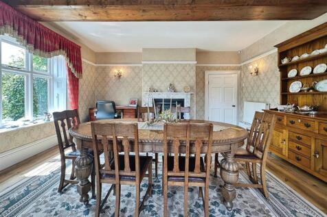 3bb09a21--43DD-86CF-7053E161D1A6-66306-00001571FA1