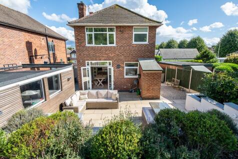 1 bulcote drv-17.jpg