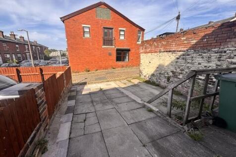 Property Image 22