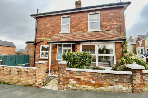 main 51 grange 