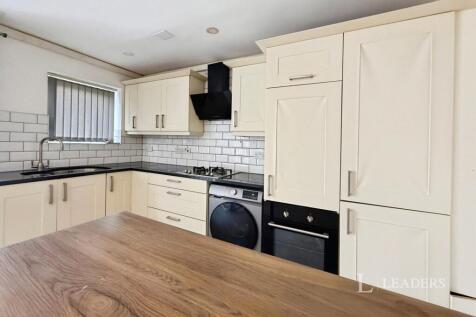 Earle Road, Liverpool, Merseyside, L7 photo 4