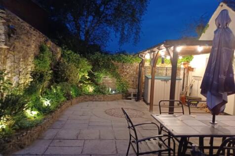 Property Image 15
