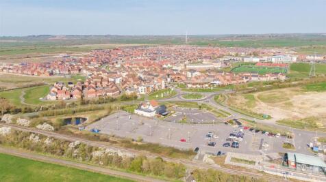 Berryfields Banner.jpg