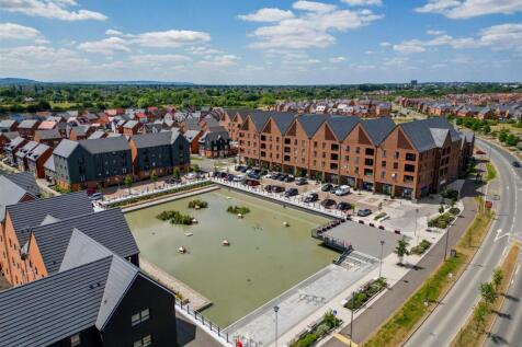DJI_0729-HDR.jpg