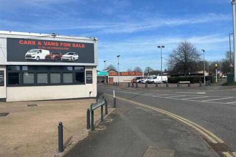 Office &amp; Sales Forecourt.jpg