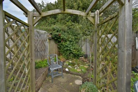Property Image 15