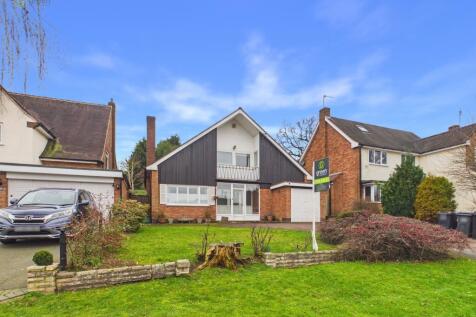 cam05459g0pr0116still055