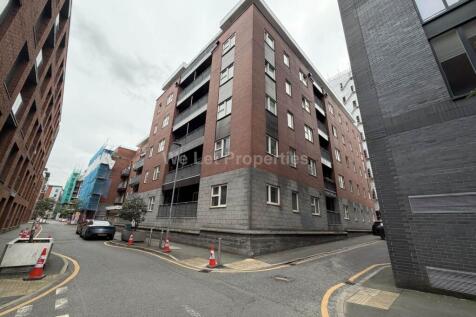 Property Image 20