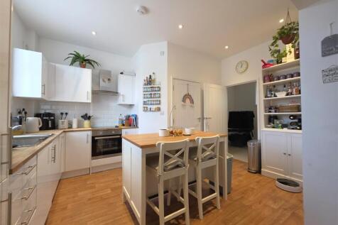 Kitchen.jpg