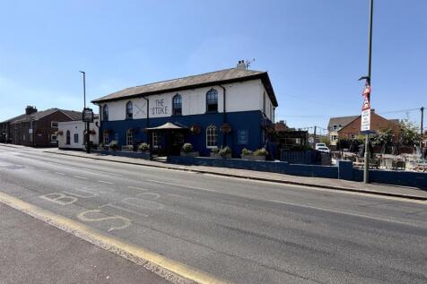 Local Pub