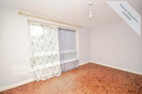 Upton Dene Sutton SM2 photo 4