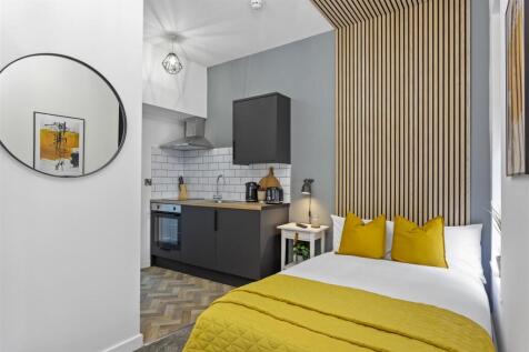 Copy of IF6A3141.jpg