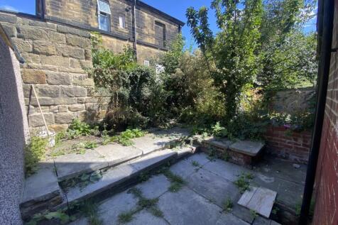 St. Michaels Terrace, Headingley, Leeds, West Yorkshire, LS6 photo 3