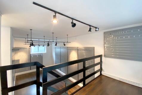 MicrosoftTeamsimage 296.png