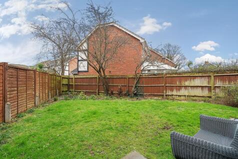 Property Image 9