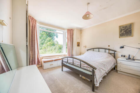 20240628125839033_original [1424190027].jpg