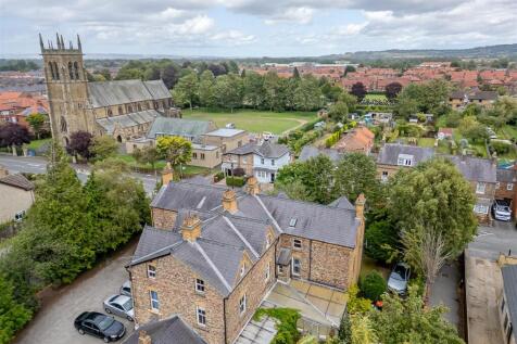 66 Langton Rd-40.jpg