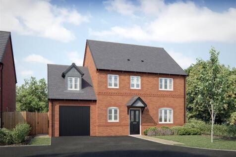 EXT_Shropshire Homes_Derrington_Meadows_Orleton_Pl